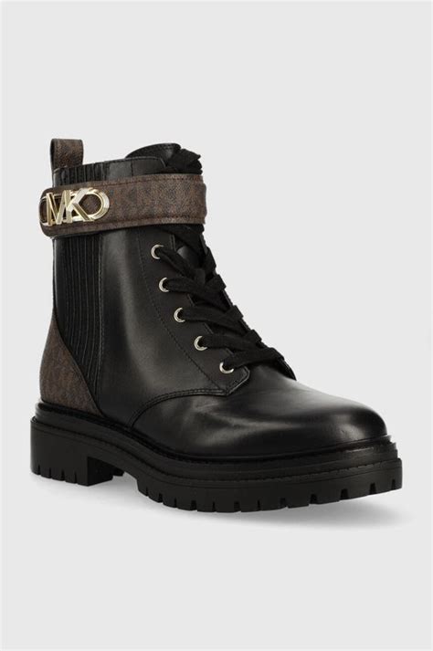michael kors női bakancs